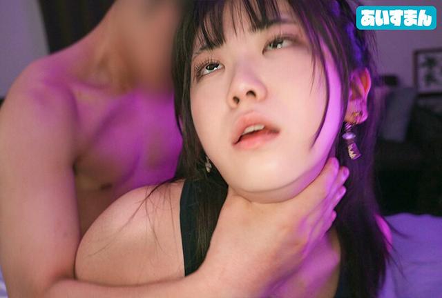 彼氏？が出来てもすぐにやり捨てされちゃって常に欲求不満のほしがりちゃんwwエッチなことに興味津々で毎日妄想オナニーする深夜コンビニアルバイター未処理剛毛ドMビッチあずさちゃん20歳 サンプル画像 14