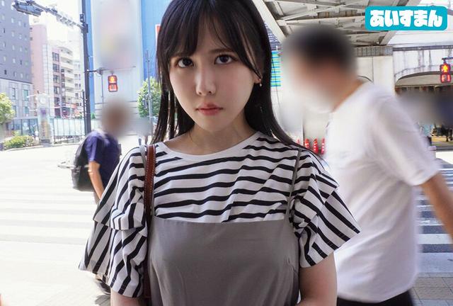 プレイになると豹変、限界突破の激ヤバセックスおねだりマジキチ淫乱ビッチwwおどおど地味で喋らない笑わない声小さい心配になっちゃう’ホンモノ’ガチコミュ障害マゾはるかちゃん27歳 サンプル画像 2