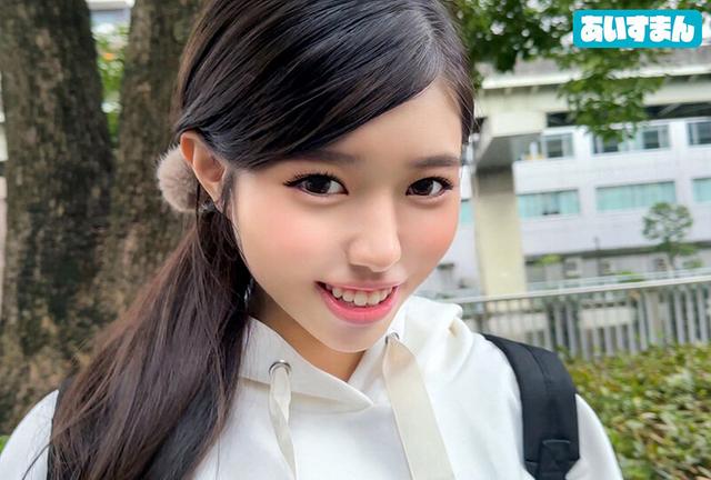 男性経験少な目、お店のエロ本見て興奮しちゃってパンツ濡らすド淫乱書店勤務女子 パーカー＆ロングスカートの地味な恰好だけど脱ぐとめちゃすごいドスケベボディ陰キャむっつり巨乳しおりちゃん25歳 サンプル画像 2