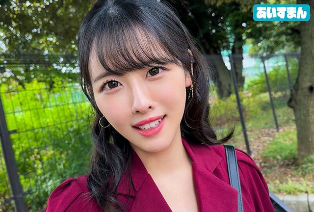 黒髪清楚系で中身はド淫乱で変態ちゃん、お金持ちリピーター爆増wwパパ活で生計を立てるプロP活女子、ノドの奥の方が性感帯になっちゃった喉キチイラマ天使あきちゃん25歳 サンプル画像 2