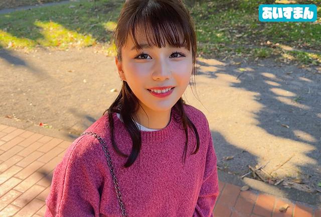 柔道元日本代表、締め技で気持ちよくなっちゃうマジキチ特異体質ww「天国にイカセてあげますよ…」のDMで即会い即ハメ即撮影でガチ逝きかける酸欠プレイドハマりみやちゃん28歳 サンプル画像 2
