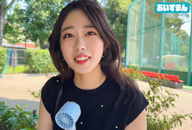 母性と癒しが溢れる清楚系マジ美人アラサーちゃん、気が狂って出会い系即会いwwクソガキとモンペを相手に長時間労働疲労困憊ストレスMAX低賃金の三重苦最強おっぱい保育士 みかさん28歳 サンプル画像 2
