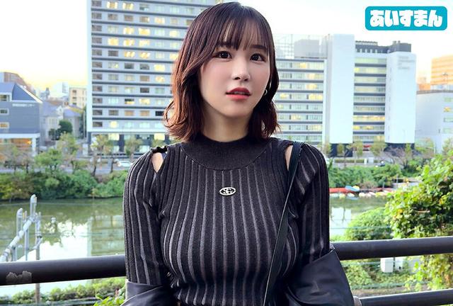 超塩対応女がプレイに入った瞬間マゾスイッチオンでいいなりビッチ化wwジャ〇ーズも御用達の何でもアリ激ヤバ会員制超高級風俗店勤務SSS級ドMデリ嬢 ゆみちゃん28歳 サンプル画像 2