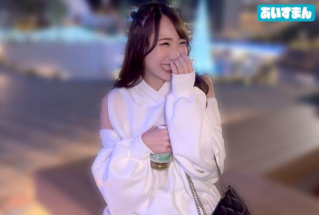 最近までイラマ未経験だった女子大生が出会い系で出会った男でイラマに開眼ww涙目で喉奥おえおうされて涙目マジキチスマイル激ヤバビッチゆきのちゃん22歳 サンプル画像 2