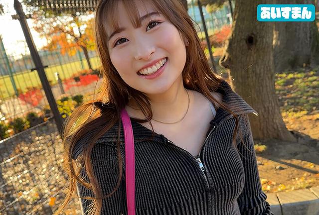 「いじめられるの好き♪」マジキチおじさん登場激ヤババチボコ交尾ww大田区蒲田の飲み屋街に生息するカワイイ系女子、飲むとエロさマシマシおぢ大好き変態マゾ なおちゃん25歳 サンプル画像 2