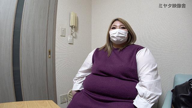 控えめに言って最高の爆体 ひなの サンプル画像 1