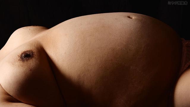 女肉パンデミック みちる サンプル画像 15
