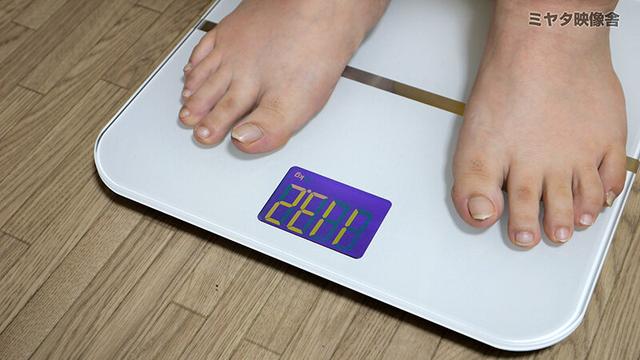 女肉パンデミック なつ サンプル画像 3