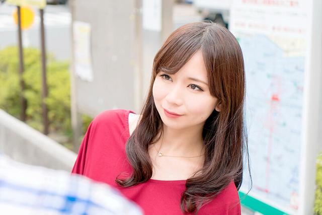 淫乱人妻ナンパ 性欲旺盛な若妻に生中出しSP 旦那だけじゃ満足出来ない不貞妻！！＃01 サンプル画像 3