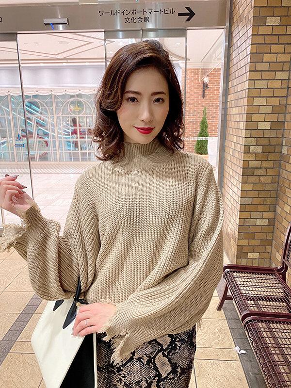 素人の美熟女！！即ハメ生中出し性交集！！「あなた、今日だけは許して、、」BEST 10時間2枚組スペシャル！ サンプル画像 13