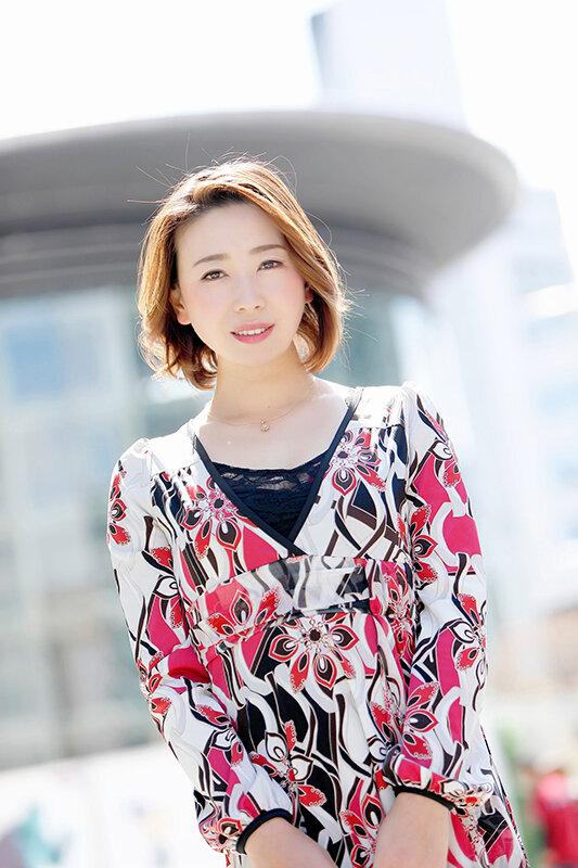 素人の美熟女！！即ハメ生中出し性交集！！「あなた、今日だけは許して、、」BEST 10時間2枚組スペシャル！ サンプル画像 14