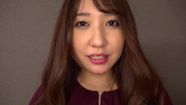 人妻奴●契約 涼花 サンプル画像 2
