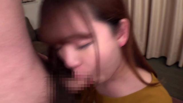 いま、ナマイキ言ったのは、このクチか？ 橋野愛琉 サンプル画像 9