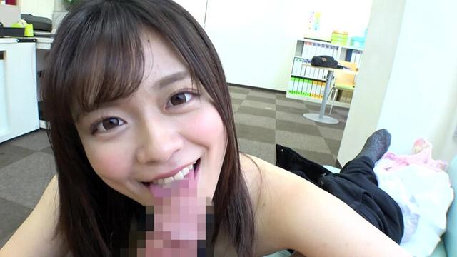 カラコン女子。Ultimate05 サンプル画像 10