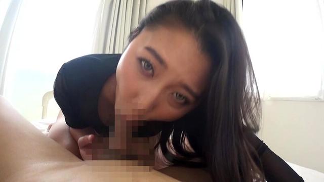 カラコン女子。Ultimate06 サンプル画像 19