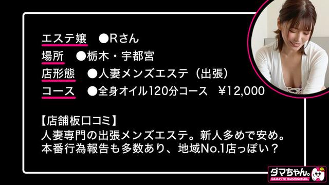 出張メンズエステ盗撮 Vol.02 サンプル画像 11