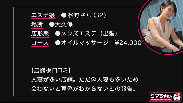 出張メンズエステ盗撮Vol.4 サンプル画像 12