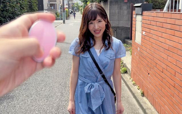 不倫、言いなり、ヤル為に来る奥さん さつき（32歳） 椎木さつき サンプル画像 4