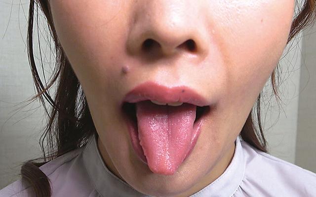 熟女の恥じらい女体観察＆オナニーもあるよ サンプル画像 19