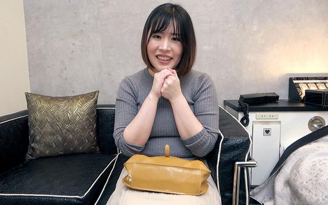 ド素人応募妻 最後は旦那を顧みずに自ら中出し懇願 高梨いおり サンプル画像 1
