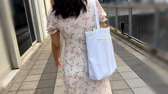 街角で声をかけてアナル観察させてもらう 相席居酒屋通いのフリーター ありすちゃん サンプル画像 1