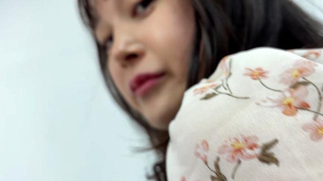 街角で声をかけてアナル観察させてもらう 相席居酒屋通いのフリーター ありすちゃん サンプル画像 11