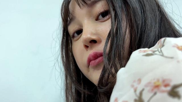 街角で声をかけてアナル観察させてもらう 相席居酒屋通いのフリーター ありすちゃん サンプル画像 14