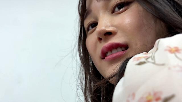 街角で声をかけてアナル観察させてもらう 相席居酒屋通いのフリーター ありすちゃん サンプル画像 15