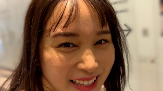 街角で声をかけてアナル観察させてもらう 相席居酒屋通いのフリーター ありすちゃん サンプル画像 2