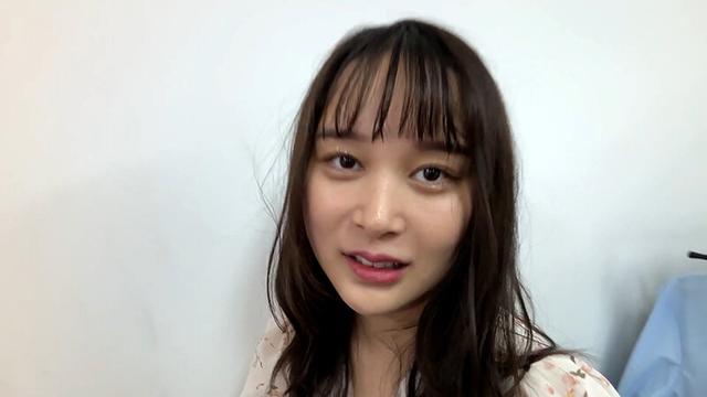 街角で声をかけてアナル観察させてもらう 相席居酒屋通いのフリーター ありすちゃん サンプル画像 20