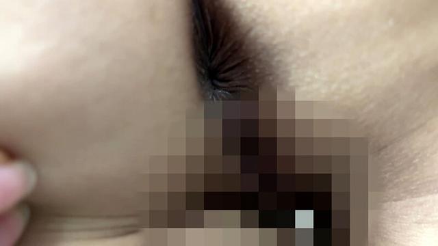 街角で声をかけてアナル観察させてもらう 相席居酒屋通いのフリーター ありすちゃん サンプル画像 8