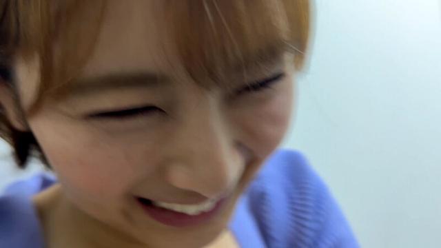 街角で声をかけてくすぐりさせてもらう アパレル店員 さつきちゃん サンプル画像 5