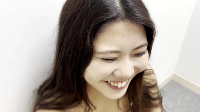 街角で声をかけてくすぐりさせてもらう 北欧雑貨屋アルバイト さゆりちゃん サンプル画像 20