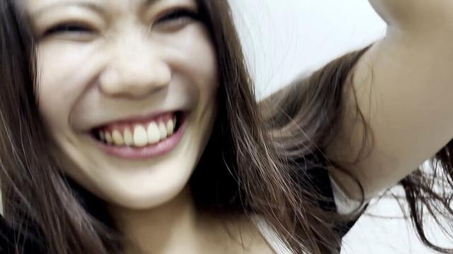 街角で声をかけてくすぐりさせてもらう 北欧雑貨屋アルバイト さゆりちゃん サンプル画像 4
