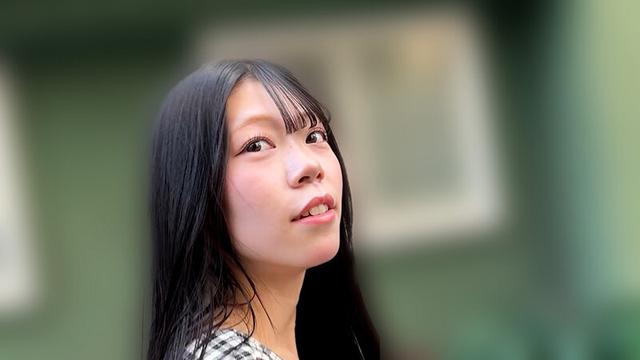 街角で声をかけてくすぐりさせてもらう 交渉上手な黒髪ギャル かなちゃん サンプル画像 6