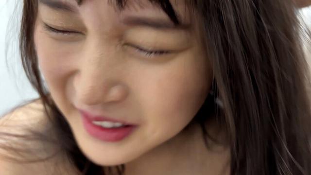 街角で声をかけてくすぐりさせてもらう ファミレスウェイター ありすちゃん サンプル画像 15