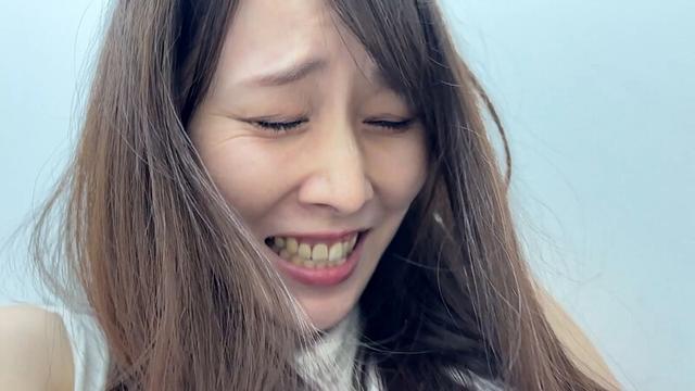 街角で声をかけてくすぐりさせてもらう WEBデザイナー しおりちゃん サンプル画像 4