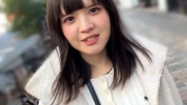 街角で声をかけてくすぐりさせてもらう コールセンターアルバイト あむちゃん サンプル画像 1