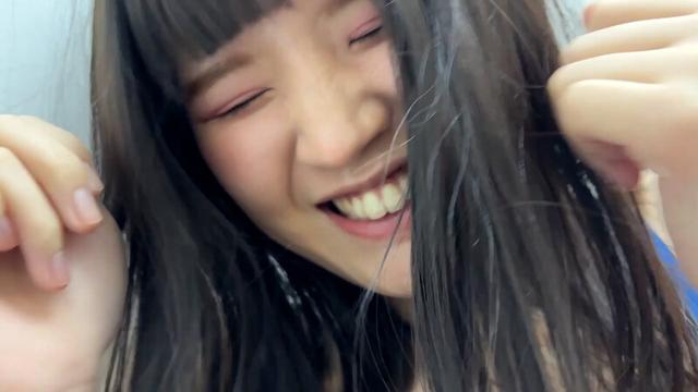 街角で声をかけてくすぐりさせてもらう コールセンターアルバイト あむちゃん サンプル画像 11