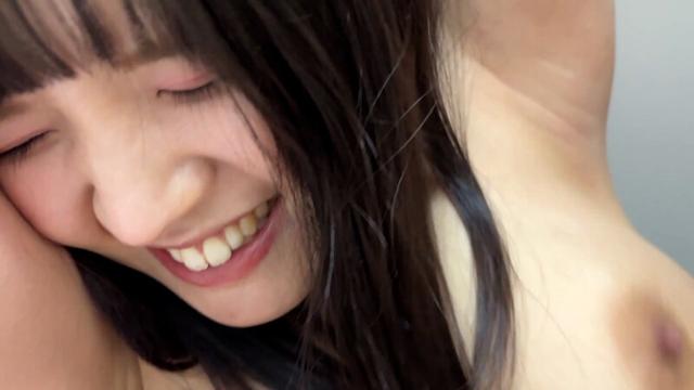街角で声をかけてくすぐりさせてもらう コールセンターアルバイト あむちゃん サンプル画像 15