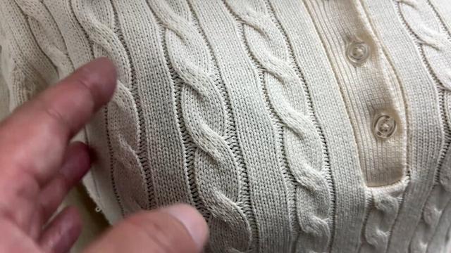街角で声をかけてくすぐりさせてもらう コールセンターアルバイト あむちゃん サンプル画像 3