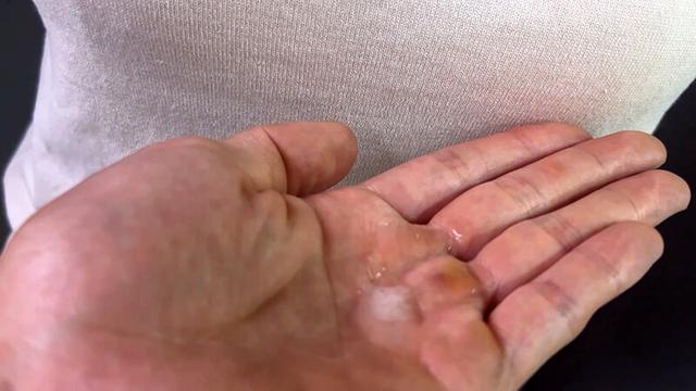 街角で声をかけて口内観察させてもらう WEBデザイナー しおりちゃん サンプル画像 17