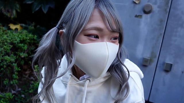 下着買取りサイトで知り合った素人の使用済み下着vol.7 渚ひまわり サンプル画像 1
