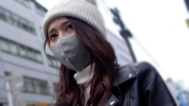 下着買取りサイトで知り合ったなつきちゃんの使用済み下着 永原なつき サンプル画像 1