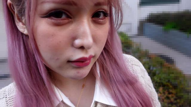 下着買取りサイトで知り合ったひめちゃんの使用済み下着 白雪ひめ サンプル画像 1
