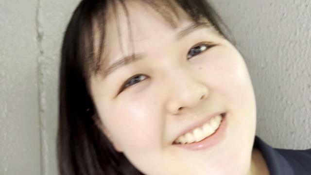 街角で声をかけてパンツの染みを見せてもらう 書店員 りかちゃん サンプル画像 13