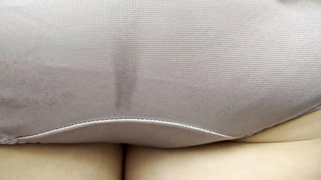 街角で声をかけてパンツの染みを見せてもらう 書店員 りかちゃん サンプル画像 7