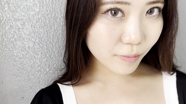 街角で声をかけてパンツの染みを見せてもらう 北欧雑貨屋アルバイト さゆりちゃん サンプル画像 4