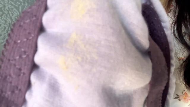 街角で声をかけてパンツの染みを見せてもらう 相席居酒屋通いのフリーター ありすちゃん サンプル画像 13