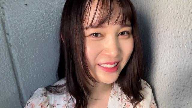街角で声をかけてパンツの染みを見せてもらう 相席居酒屋通いのフリーター ありすちゃん サンプル画像 19